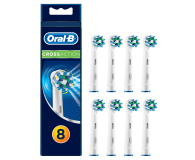 Oral-B Cross Action EB50-8 - 260252 - zdjęcie 2